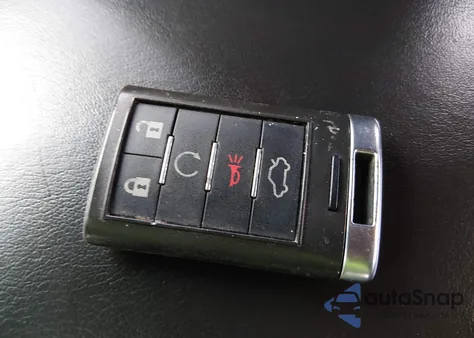 2014 Cadillac Cts Premium from USA, damaged, VIN 1G6DD1E32E0104398